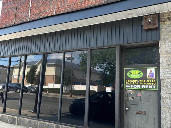 7221 John F Kennedy Boulevard image 1 of 16