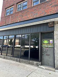 7221 John F Kennedy Boulevard