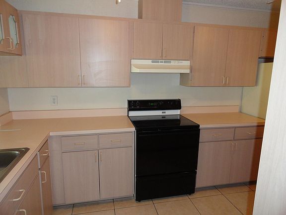 5th image of 4153 Wilmette Pl