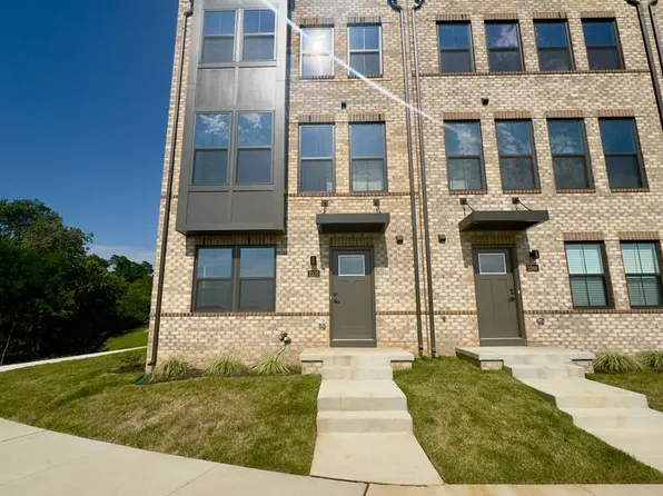 2270 Waterfront Way, Baltimore, MD 21230