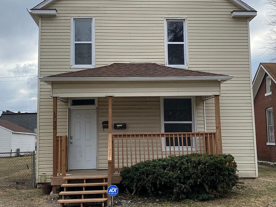 1st image of 1732 Delmar Ave #B