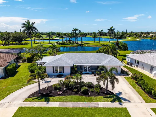 459 Echo Cir, Marco Island, FL 34145