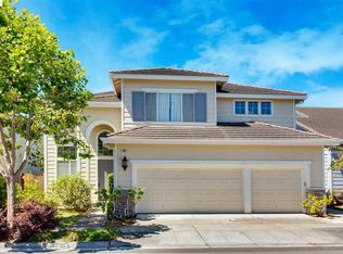 208 Sweet Rd, Alameda, CA 94502