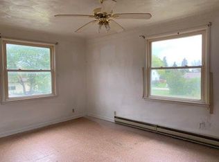 376 N 2nd St, Saint Ignace, MI 49781