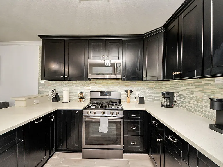 11754 Green Coral Dr — Photo 9