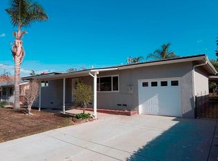 46 Highland Ave, Riverside, CA 92507