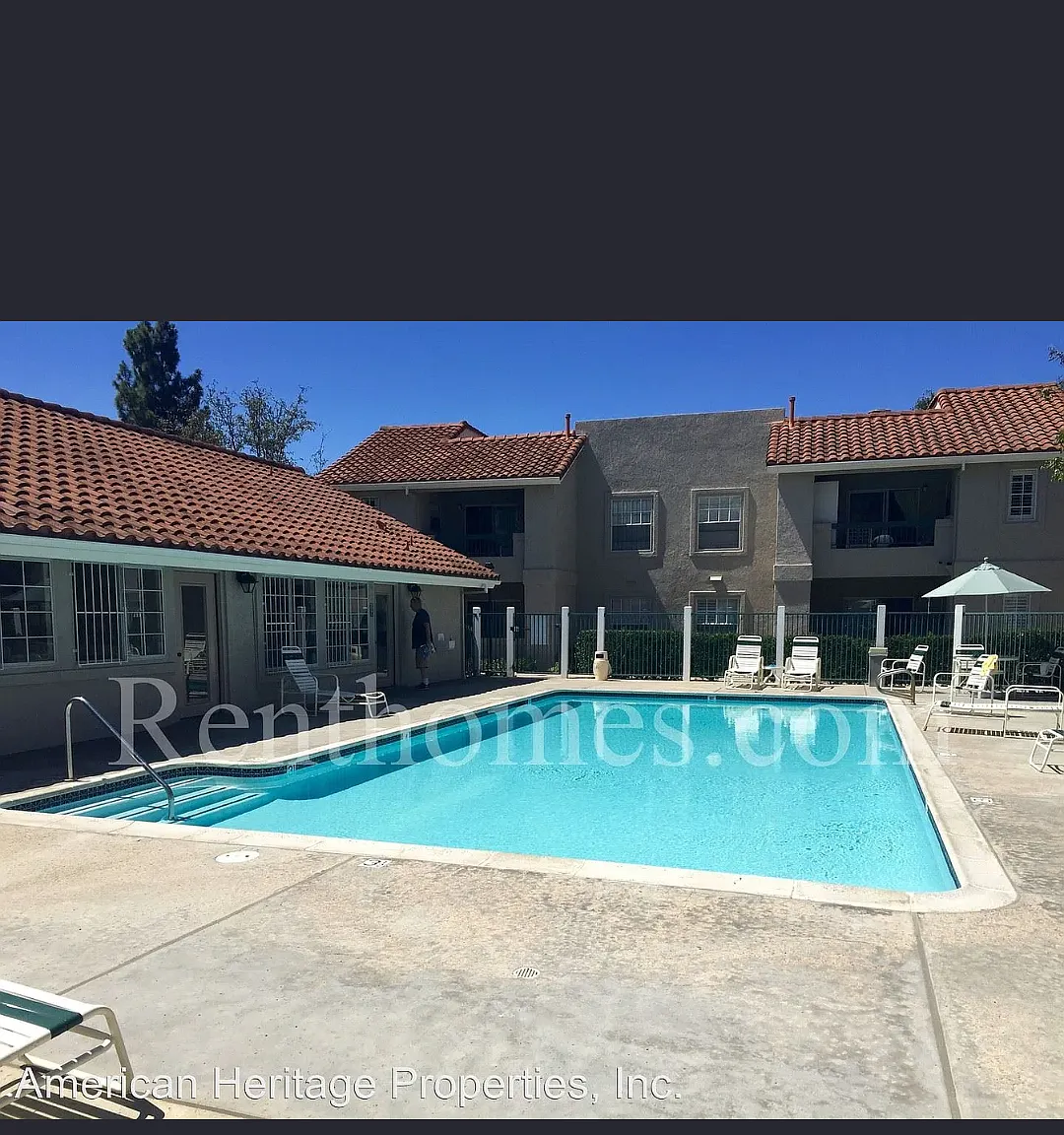 2 bed, 920 sqft, $1,300 — Photo 3