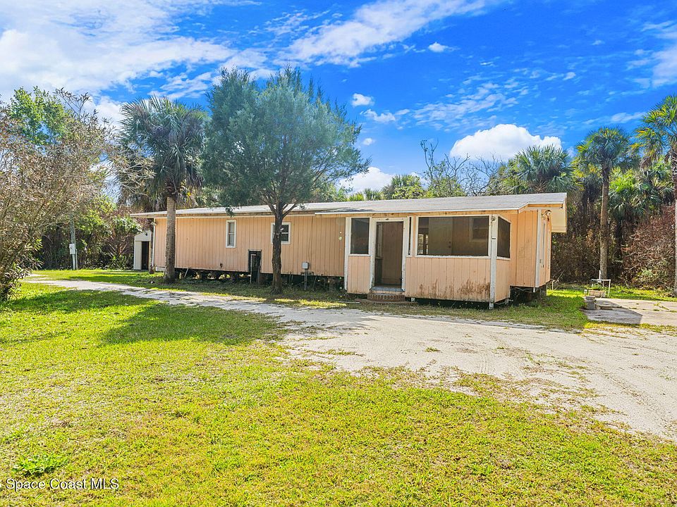 1st image of 6925 Outback Rd