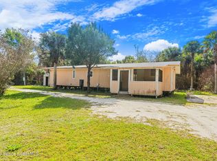 6925 Outback Rd, Cocoa, FL 32926