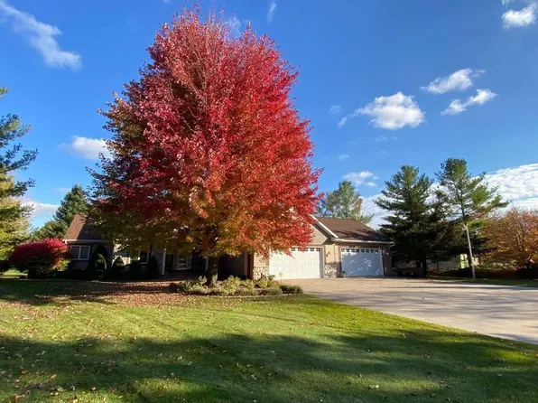 4928 N Meade St, Appleton, WI 54913