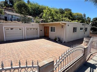 1160 Williams St, Monterey Park, CA 91754