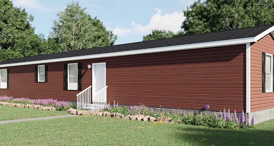 1st image of 3104 E Wooster Rd #1a1