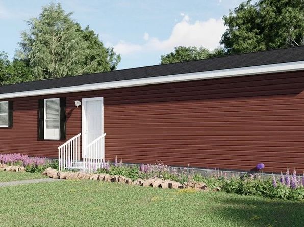 3104 E Wooster Rd #1a0