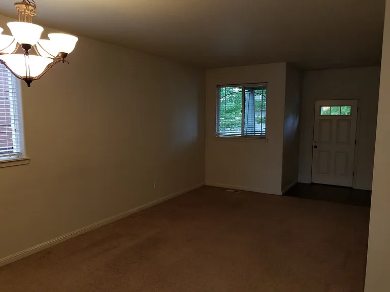 14409 NE 9th Ct — Photo 13