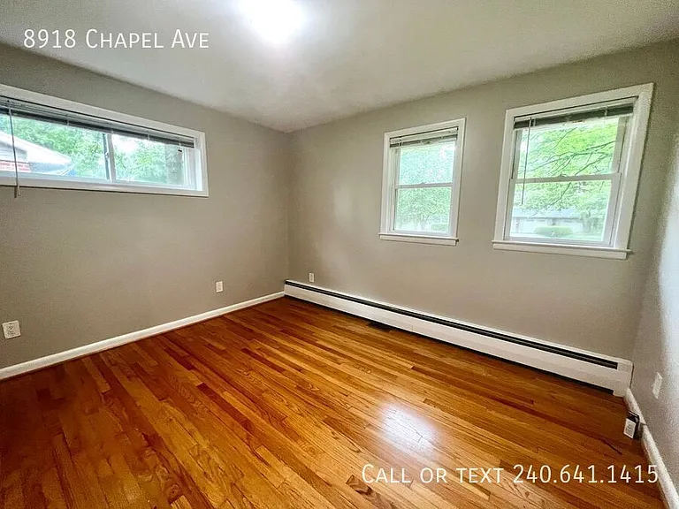 8918 Chapel Ave — Photo 12