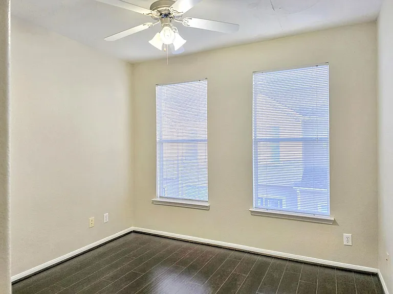 12707 Boheme Dr #506 — Photo 20
