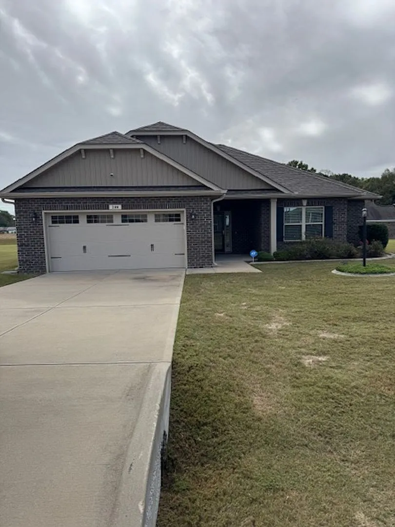 208 S Merganser Drive — Photo 1