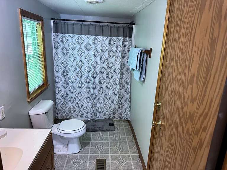 435 Timber Ridge Ln #435 — Photo 11