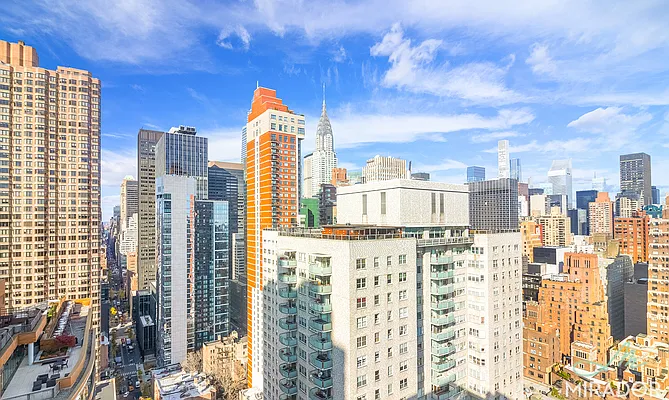 Rented by Mirador Real Estate | media 26