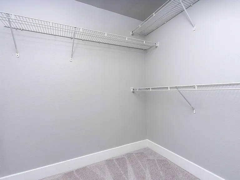 Paladia Luxury Apartments — Photo 152