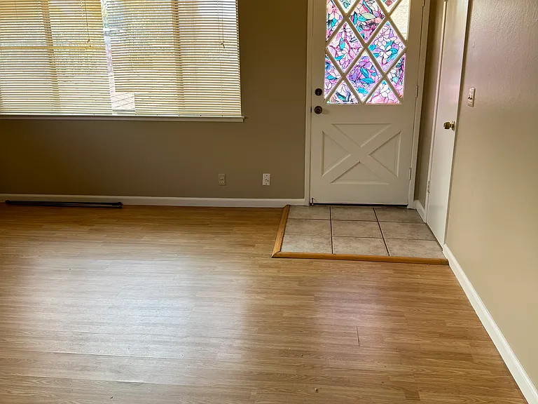 2991 Neet Ave #3 — Photo 7