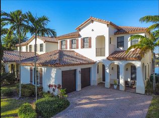 2682 NW 83rd Ter, Cooper City, FL 33024