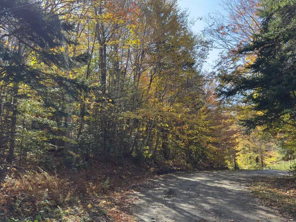 15 Running Sap Lane, Dover, VT 05356