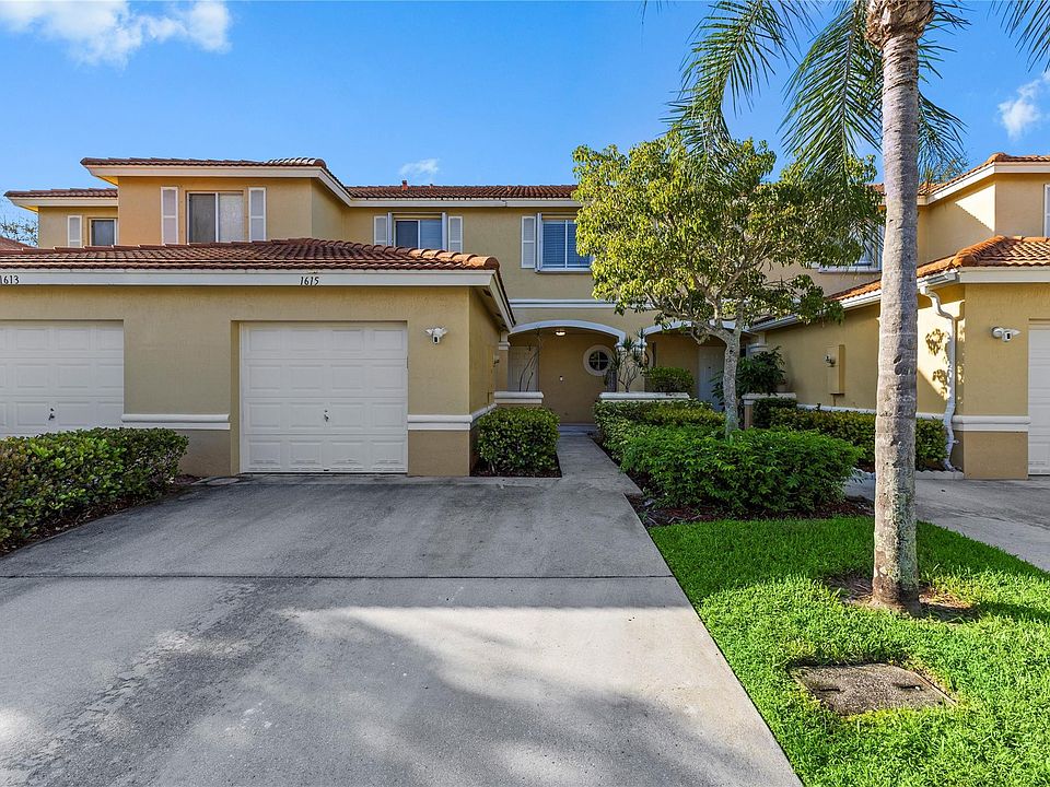 1st image of 1615 Cetona Drive #1615
