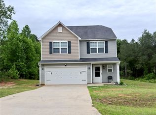 15 Kiev Ct, Anderson, SC 29626