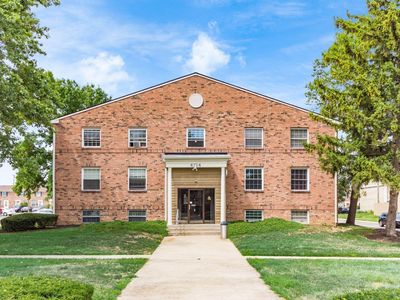 4714 Tarryton Ct S #20-3F, Columbus, OH, 43228