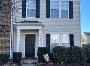 4946 Sunburst Ln, Charlotte, NC 28213