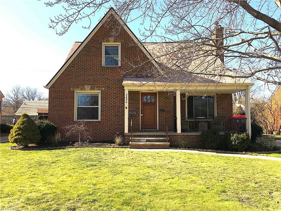 1st image of 2696 Forestview Ave