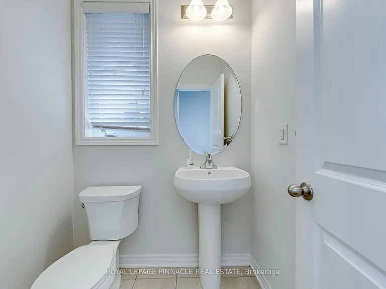 3111 Robert Brown Blvd — Photo 19