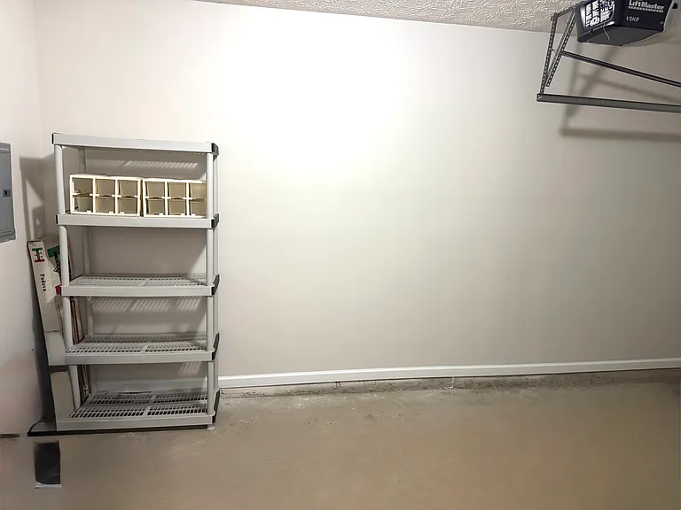 68 Riley Place Dr — Photo 20