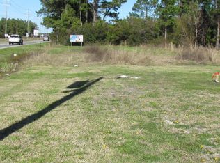 3336 Highway 70 E, Beaufort, NC 28516
