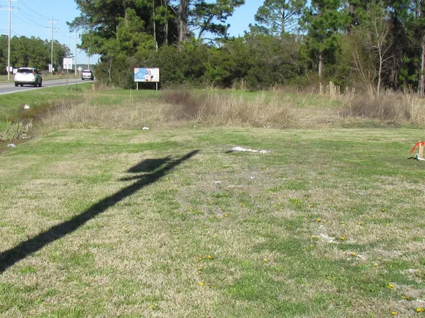 3336 Highway 70 E, Beaufort, NC 28516