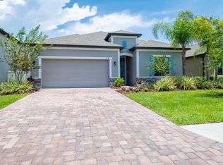 3736 76th St E, Palmetto, FL 34221