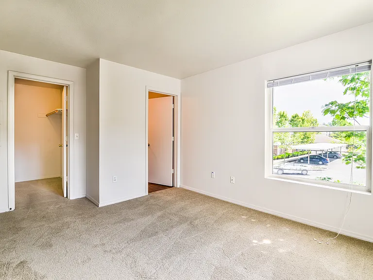 925 SW 163rd Ave #2314 — Photo 9