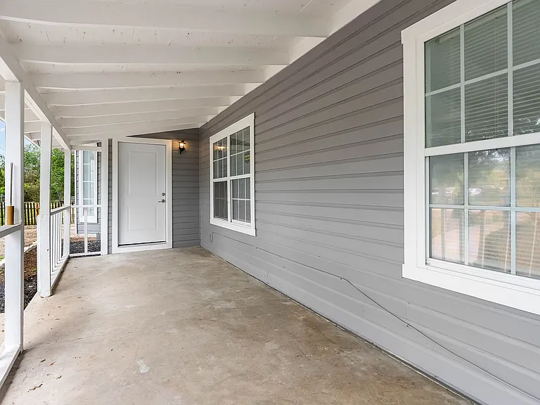 1135 Ceralvo St — Photo 12