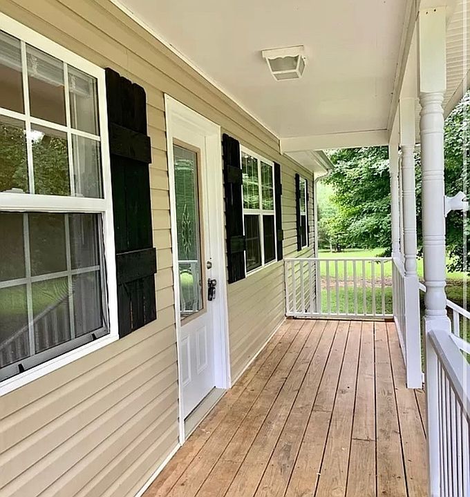 240 Belmont Rd, Clarksville, TN 37040 Zillow