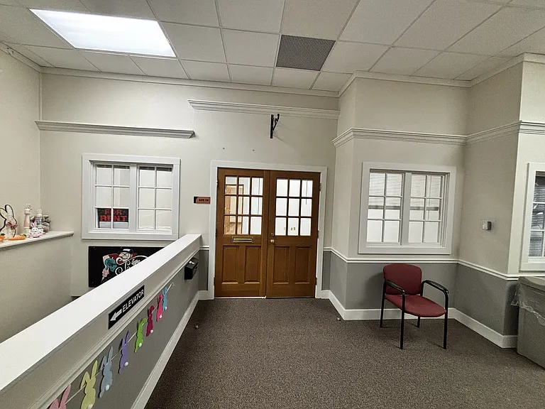 435 E Mill St #105 — Photo 9