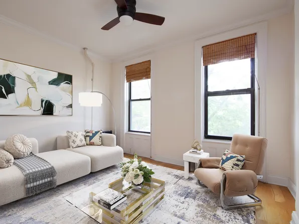 435 16th Street image 1 of 6