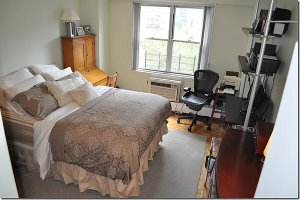 Sold by Owner | media 13