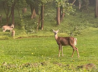 18 Phillips Rd, Newton, NJ 07860