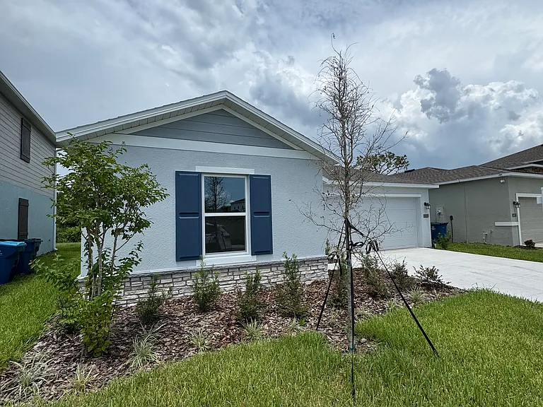 Rolling Ridge Bnd — Photo 2