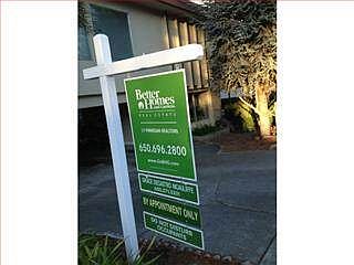 3rd image of 1209 W Hillsdale Blvd
