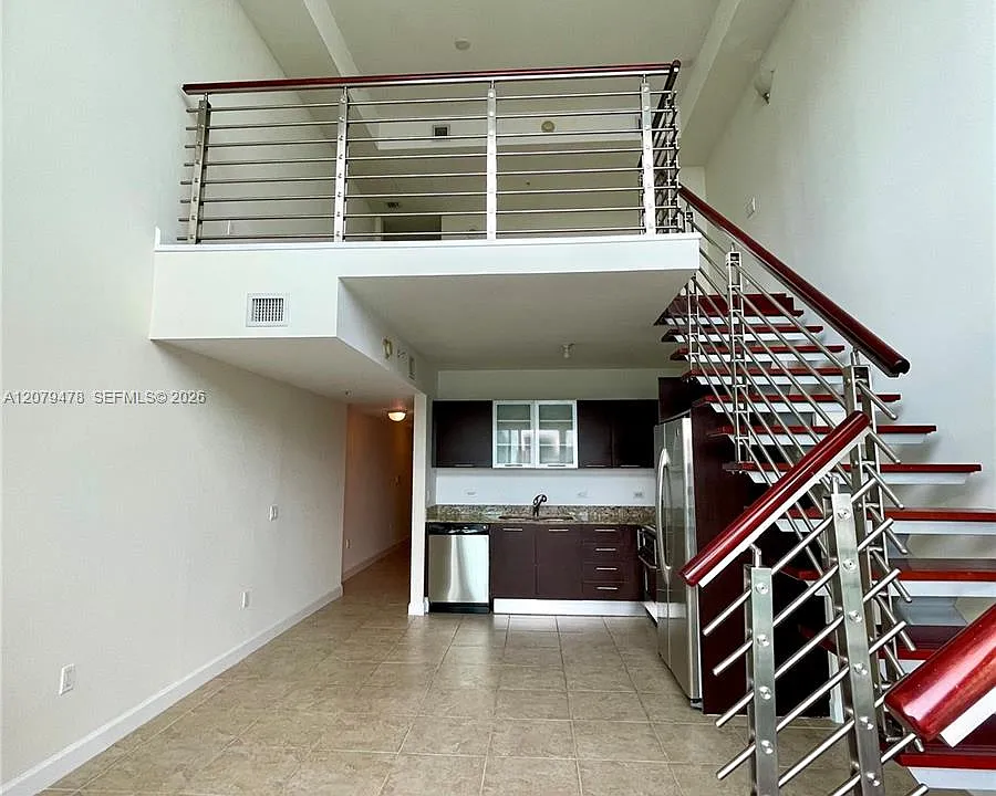 41 SE 5th St #2405