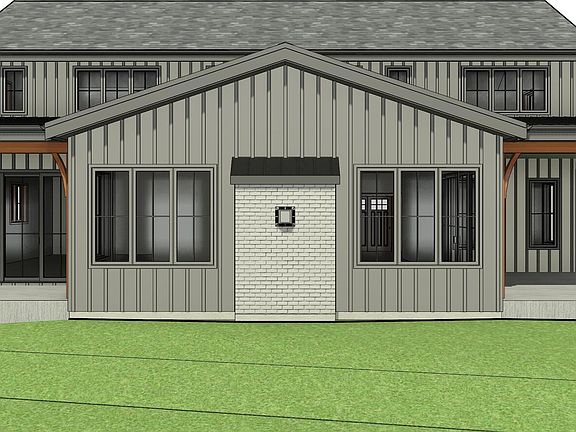 2nd image of 1523 N Fernandez Pl
