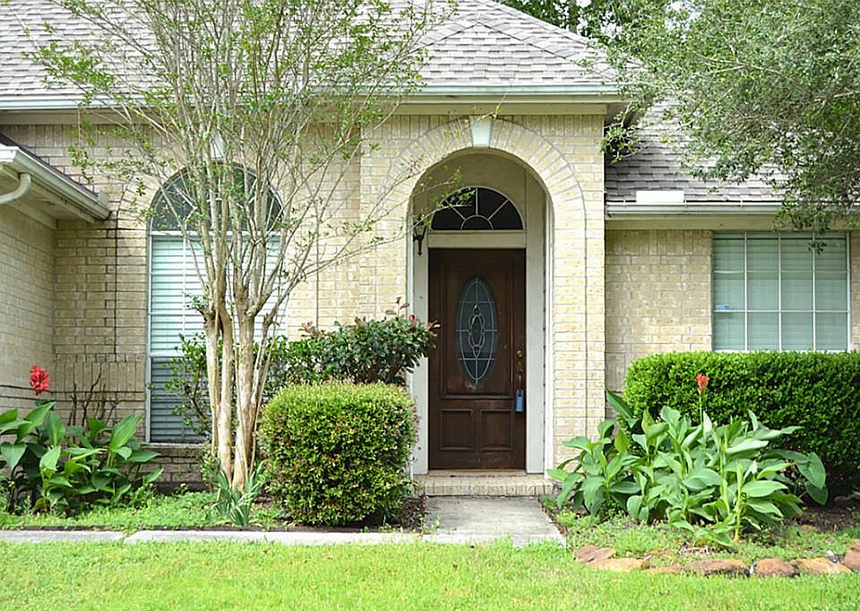 1st image of 2111 Blossom Creek Trl
