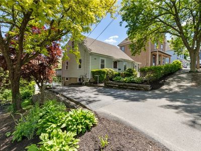 47 High South St, Melrose, MA, 02176